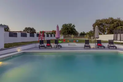 Image de Villa Luna by Interhome