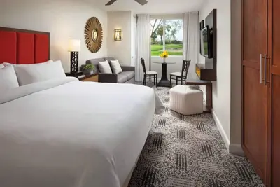 Image de Studio Villa at Shadow Ridge Ii – Pools & Golf Access