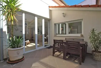 Image de House 1572 by Interhome