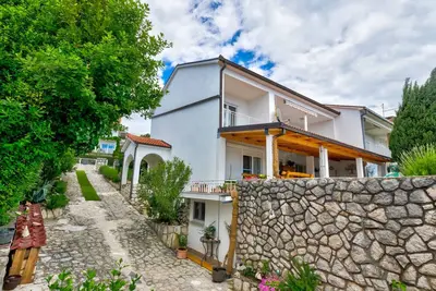 Image de Suncano 1 / Hr-10312-01 by Interhome