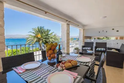 Image de Barcares l by Interhome