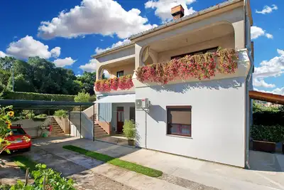 Image de Apartment 1965 by Interhome
