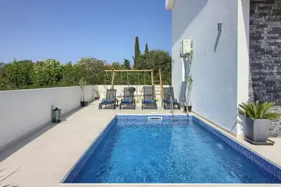 Image de Villa Memory by Interhome