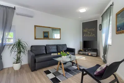 Image de Villa White Jasmin by Interhome