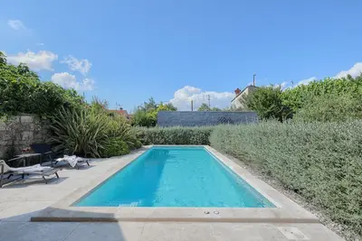 Image de Villa Bety by Interhome