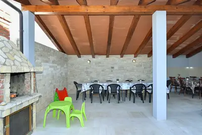 Image de Apartment 2221 by Interhome