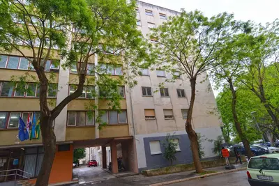 Image de Apartment 2238 by Interhome