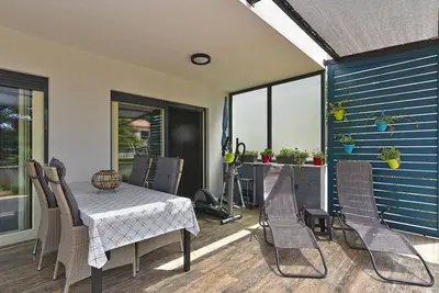 Image de Apartment 2284 by Interhome