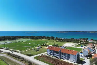 Image de House Posesi by Interhome