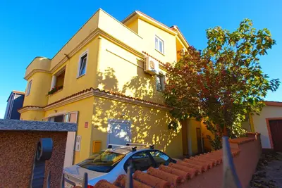 Image de Apartment 1496 by Interhome