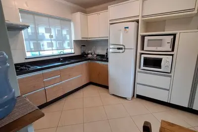 Image de Sun Apartment - Duplex penthouse with private pool, 3 bedrooms, 220m from the beach.