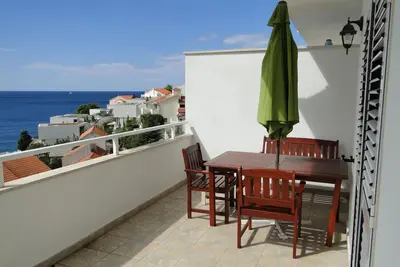 Image de Villa Laguna 4 Ferienwohnung by Interhome