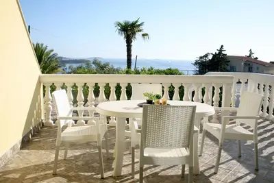 Image de Rube 2 für 4 Personen by Interhome