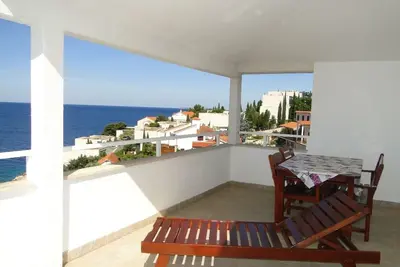 Image de für 4 Personen Villa Laguna 5 by Interhome