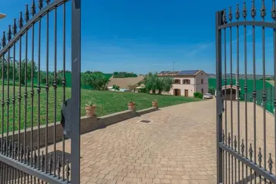 Image de Villa Clair by Interhome