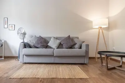 Image de Casa Del Porto by Interhome