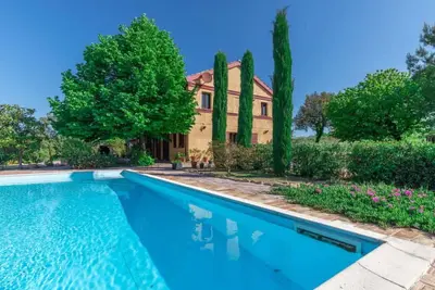 Image de Casa Bellavista by Interhome