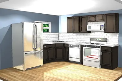 Image de Spacious 4-bedroom apartment in charming Foxborough with Ac, Kitchen and pool.