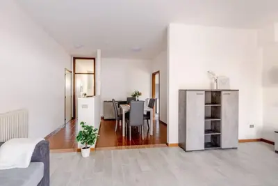 Image de Fano Suite Apartment by Interhome
