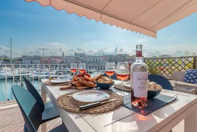 Image de Sospiri Sul Mare by Interhome