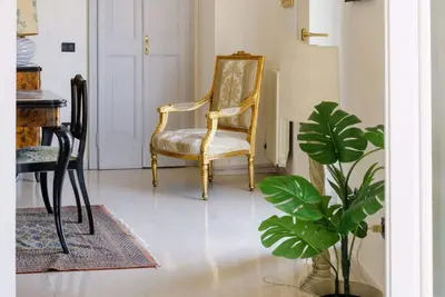 Image de Operapartment by Interhome