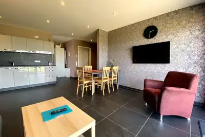 Image de am Weiher - Wohnung 4 - Für 4 Personen by Interhome