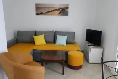 Image de Villa Laguna 2 Ferienwohnung für 4 Personen by Interhome