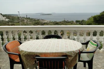 Image de Rube 4 für 4 Personen by Interhome