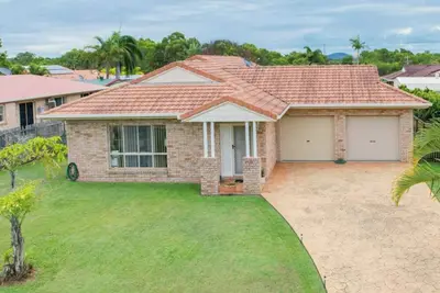 Image de Your Home Away From Home