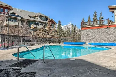 Image de 3br Family-Friendly Getaway with Pool & Hot Tub