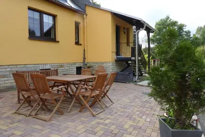 Image de Bergblick by Interhome