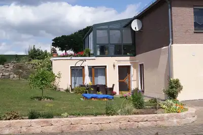 Image de Appartement Lenz by Interhome