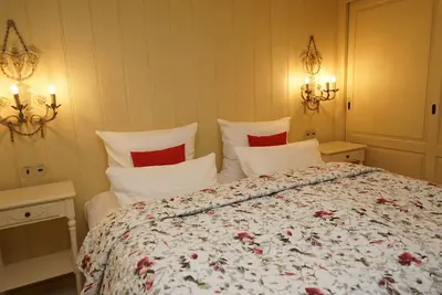 Image de Dikstig - D8l - in Kampen auf Sylt by Interhome