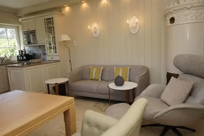 Image de Dikstig - D8r - in Kampen auf Sylt by Interhome