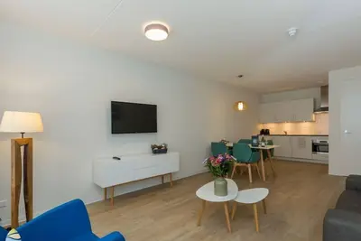 Image de Sylteland by Interhome