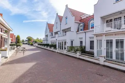 Image de Duingroen H by Interhome