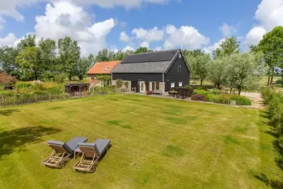 Image de De kleine Pionier by Interhome
