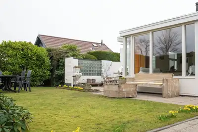 Image de Zonparel by Interhome
