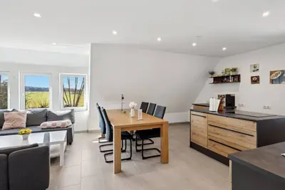 Image de Waldsuite by Interhome