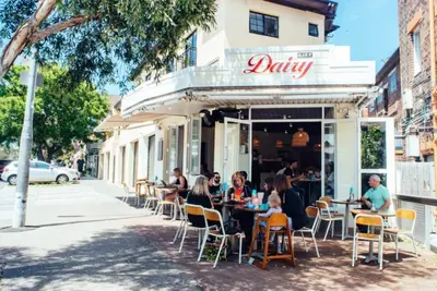 Image de Luxury 2-bedroom apartment in Bondi near the beach