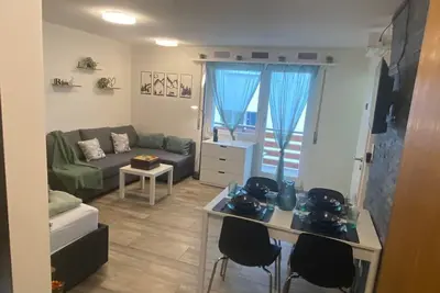 Image de Studio Majing by Interhome