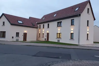 Image de Vip Apratment by Interhome