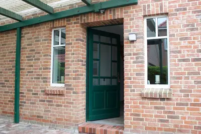 Image de Strandflieder by Interhome