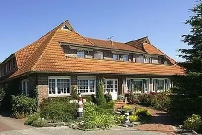 Image de Waterkant 7 by Interhome