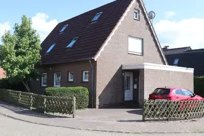 Image de Lammert by Interhome