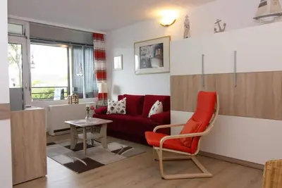 Image de am Wendtorfer Strand by Interhome