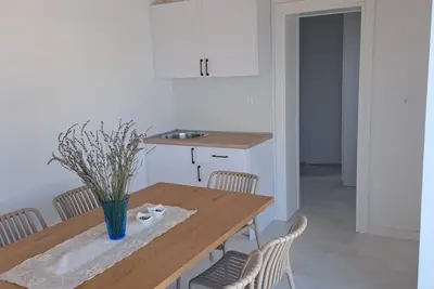 Image de \"Luxury Grey house\" by Interhome