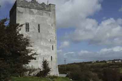 Image de Schloss Ballindooley by Interhome