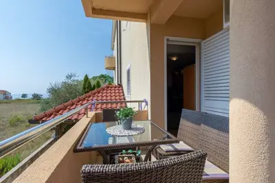 Image de Appartement Val in Strandnähe - Agentur Ta Leut by Interhome