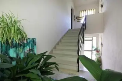 Image de mit privater Terrasse by Interhome